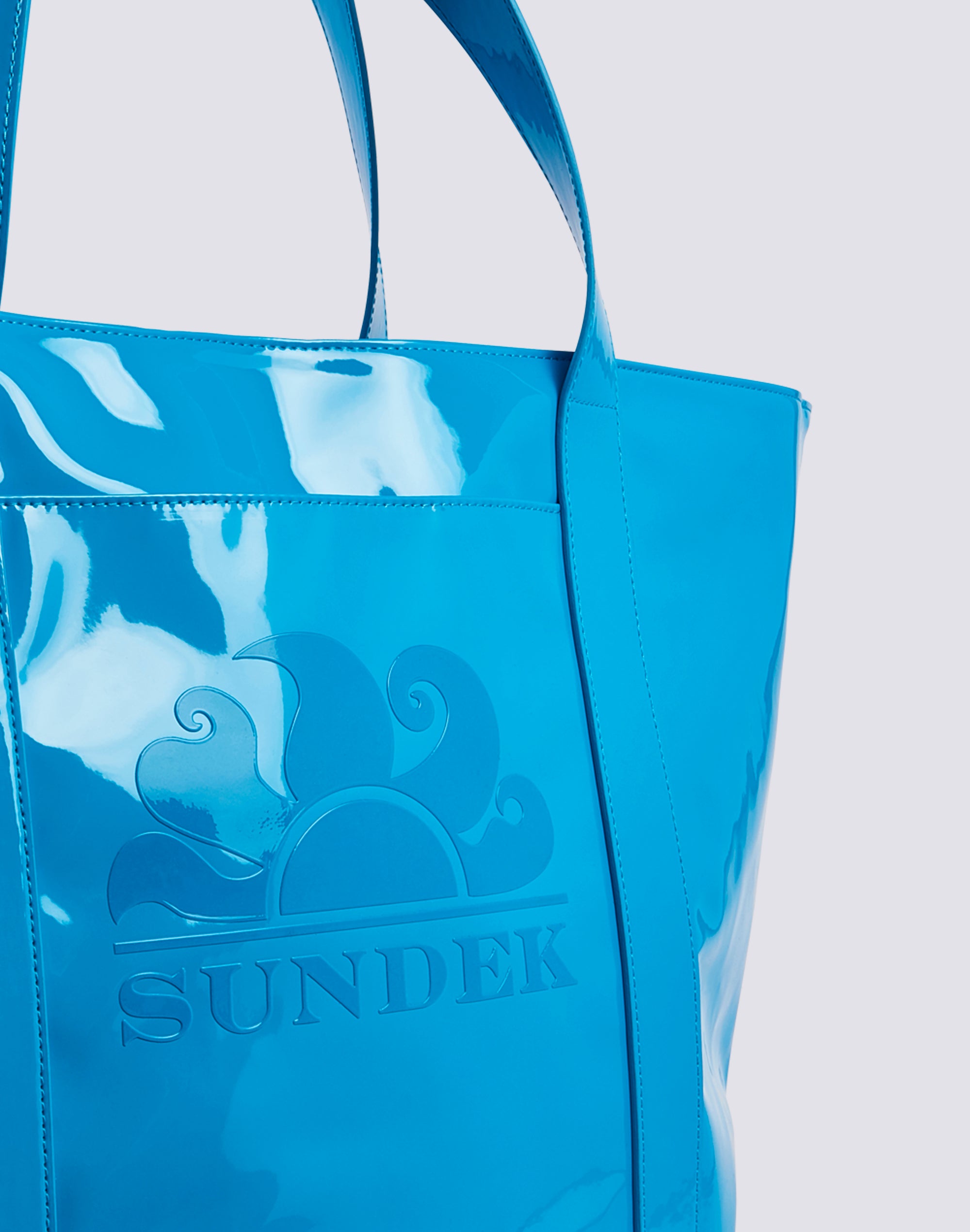 Borsa sundek tiffany hot sale