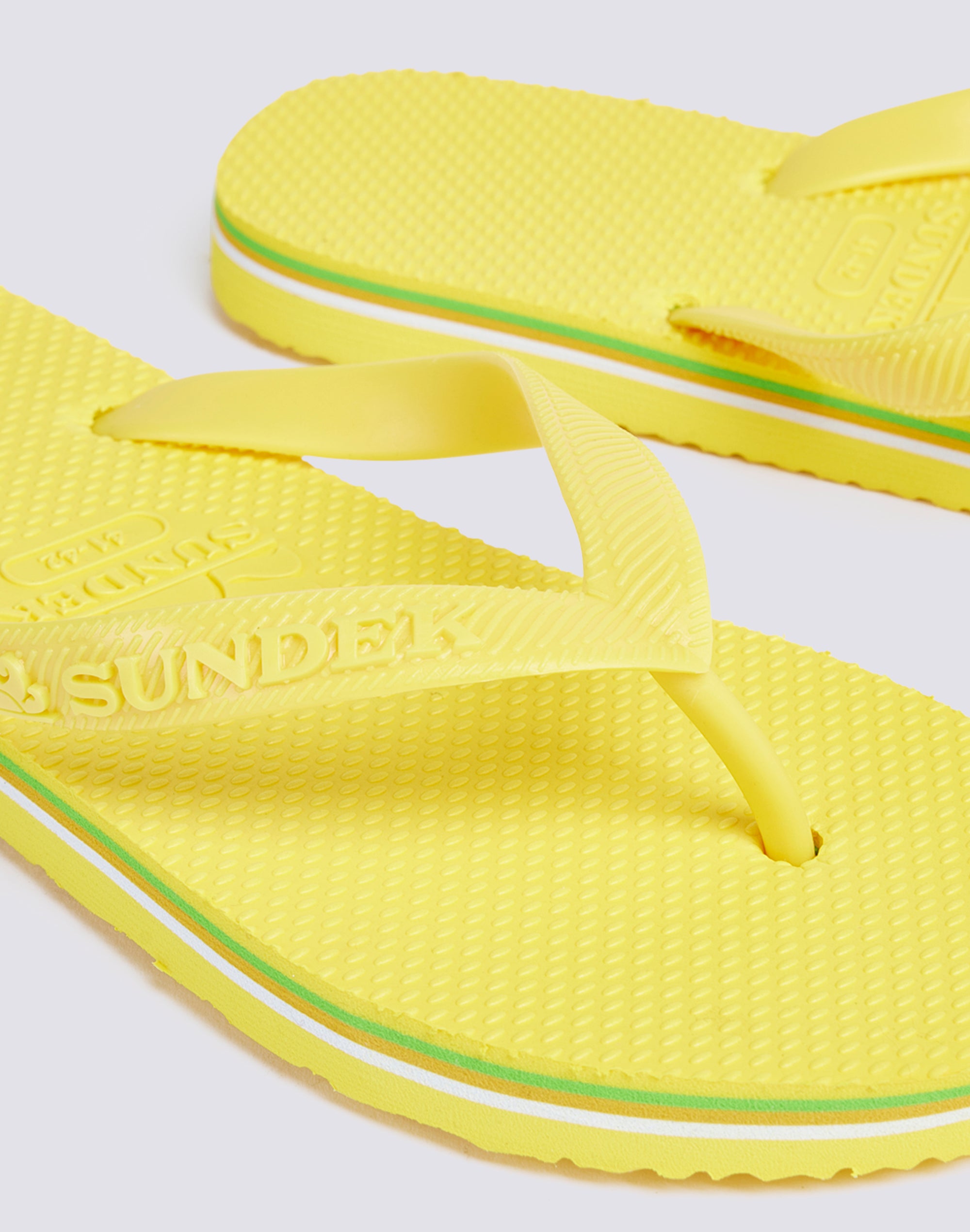 Men's Summer Footwear: Sandals, Slippers & Slides – SUNDEK Men's Summer Footwear: Sandals, Slippers & Slides – SUNDEK
