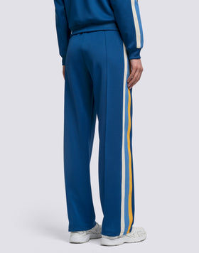 PANTALONI TUTA DA DONNA CON ARCOBALENO