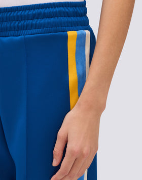 PANTALON DE SURVÊTEMENT POUR FEMME AVEC ARC-EN-CIEL