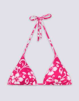 JENNIFER - TOP TRIANGLE RÉGLABLE SK23