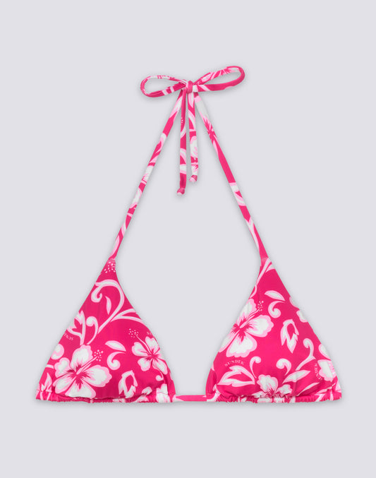 JENNIFER - TOP TRIANGULAR AJUSTABLE SK23