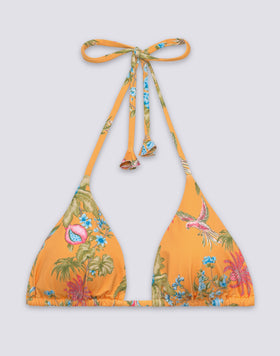 TOP DE BIKINI JENNIFER