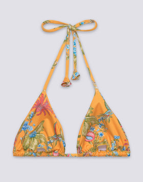 TOP DE BIKINI JENNIFER