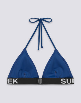 AIDA TRIANGLE TOP WITH ELASTIC