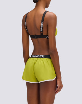 TOP BRALETTE LUCRECIA CON ELÁSTICO