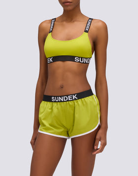 TOP BRALETTE LUCRECIA CON ELÁSTICO