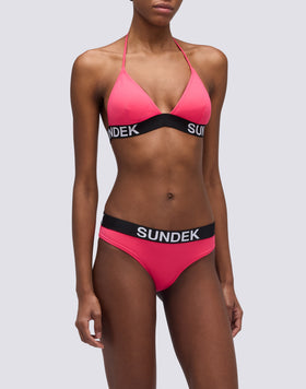 BRAGUITA CULOTTE MARCELA CON ELÁSTICO