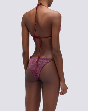 ANITA LUREX BOTTOMS WITH ADJUSTABLE SIDES