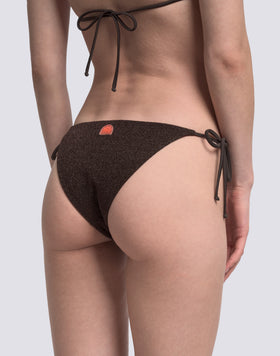 ANITA LUREX BOTTOMS WITH ADJUSTABLE SIDES