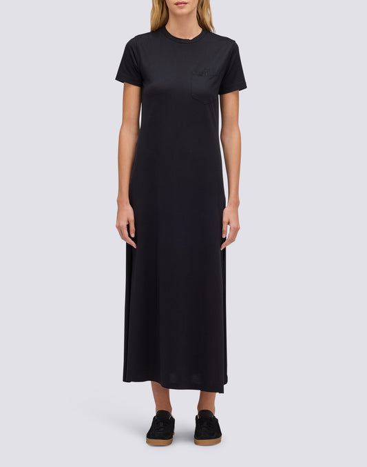 Women's Dresses and Kaftans SUNDEK Women's Dresses and Kaftans SUNDEK