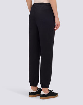 WOMEN'S TRACKSUIT PANTS