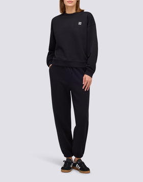 PANTALONES DE TRENING PARA MUJER