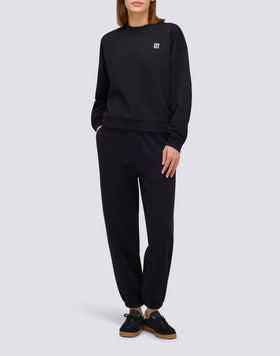 WOMEN'S TRACKSUIT PANTS