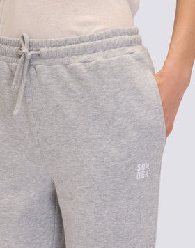 PANTALONES DE CHÁNDAL PARA MUJER