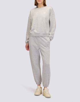 PANTALONES DE CHÁNDAL PARA MUJER