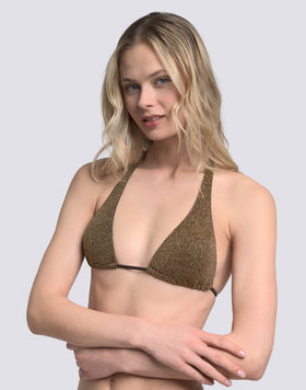 TOP AMERICANO DE LUREX