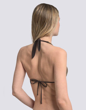 TOP AMERICANO DE LUREX