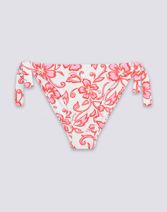 BEA - SLIP A FIANCHI REGOLABILI SK23