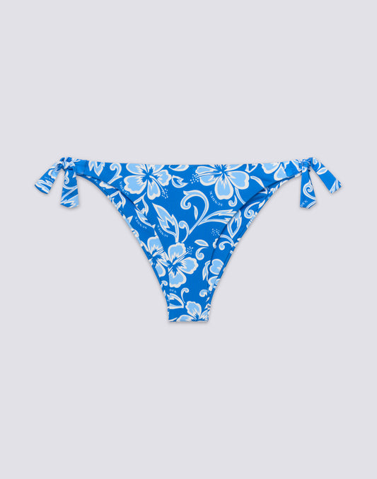 BEA - BAÑADOR DE CINTURA AJUSTABLE SK23