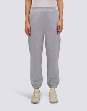 PANTALONI TUTA DONNA FELPATI