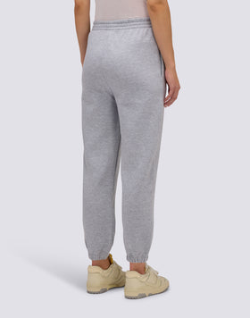 PANTALONI TUTA DONNA FELPATI