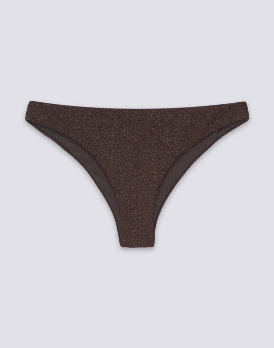 VEGA LUREX CULOTTE BOTTOMS