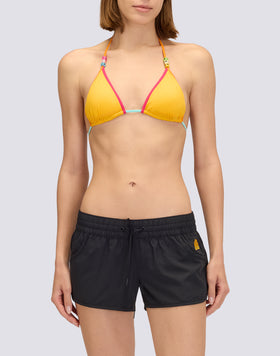 MARGATE - SHORT DE BAIN COURT REPREVE®