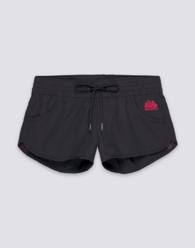 MARGATE - REPREVE® WOMEN'S SWIM SHORTS