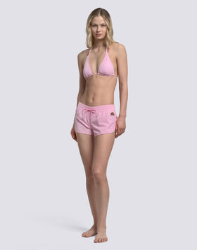 MARGATE - REPREVE® WOMEN'S SWIM SHORTS