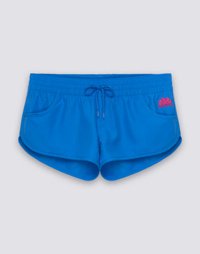 MARGATE - REPRIVE® SHORTS DE BAIN POUR FEMMES