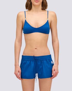 MARGATE - REPREVE® WOMEN'S SWIM SHORTS