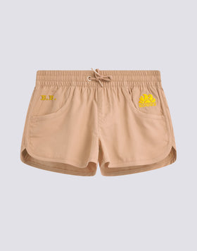 MARGATE - REPREVE® SHORT SEA SHORTS