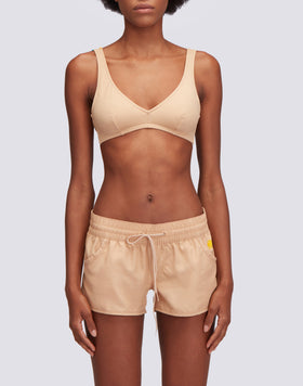 MARGATE - REPREVE® SHORT SEA SHORTS