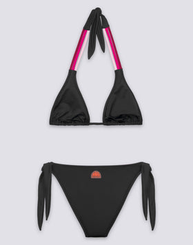 AMERICAN TOP AND ADJUSTABLE BOTTOMS