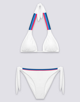 AMERICAN TOP AND ADJUSTABLE BOTTOMS