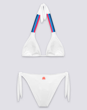 AMERICAN TOP AND ADJUSTABLE BOTTOMS