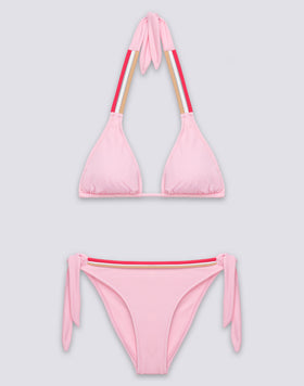 AMERICAN TOP AND ADJUSTABLE BOTTOMS