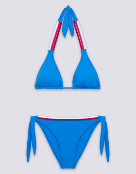 AMERICAN TOP AND ADJUSTABLE BOTTOMS
