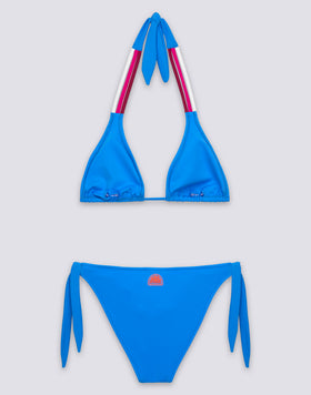 AMERICAN TOP AND ADJUSTABLE BOTTOMS