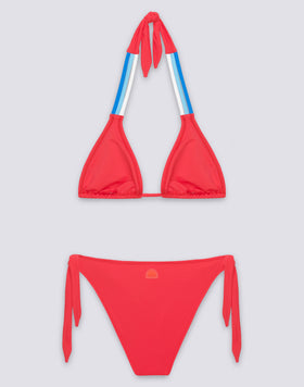 AMERICAN TOP AND ADJUSTABLE BOTTOMS