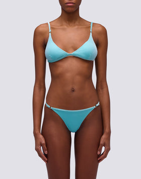 KERR - SLIP IN VELLUTO