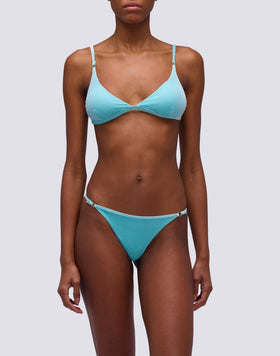 KERR - SLIP IN VELLUTO