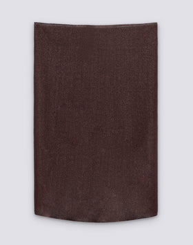 LUREX SARONG
