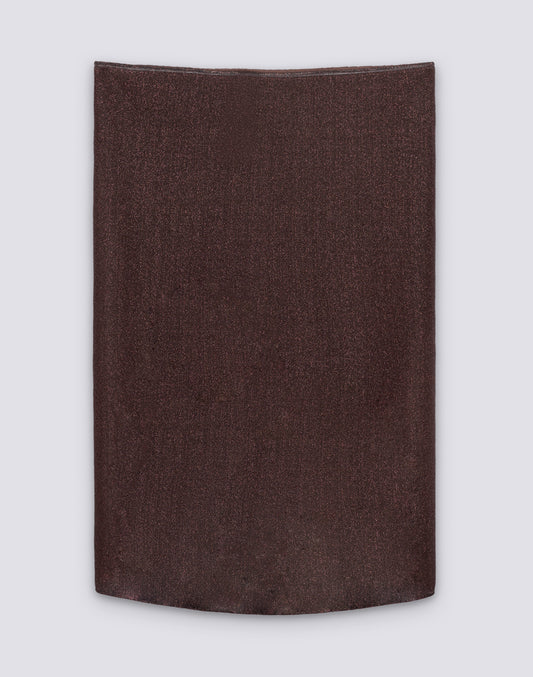 PAREO DE LUREX
