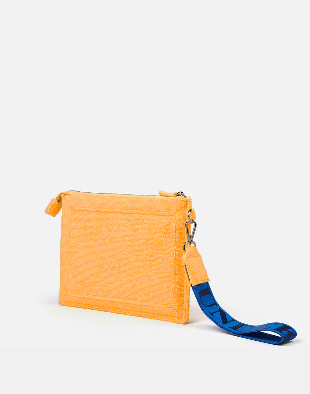 Pochette Mare Sundek Donna AW416ABPU7LA – Stile Ibisco, Pratica E Elegante