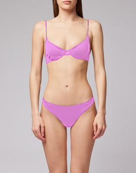 TOP CON TIRANTES AJUSTABLES