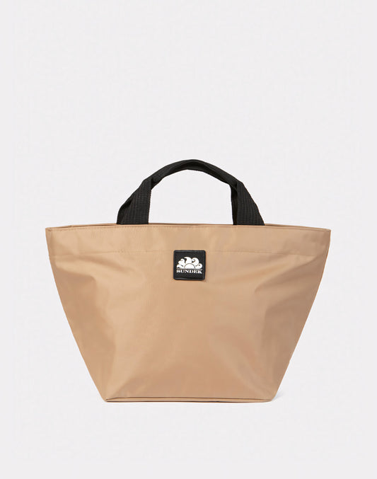 MINI SHOPPING BAG