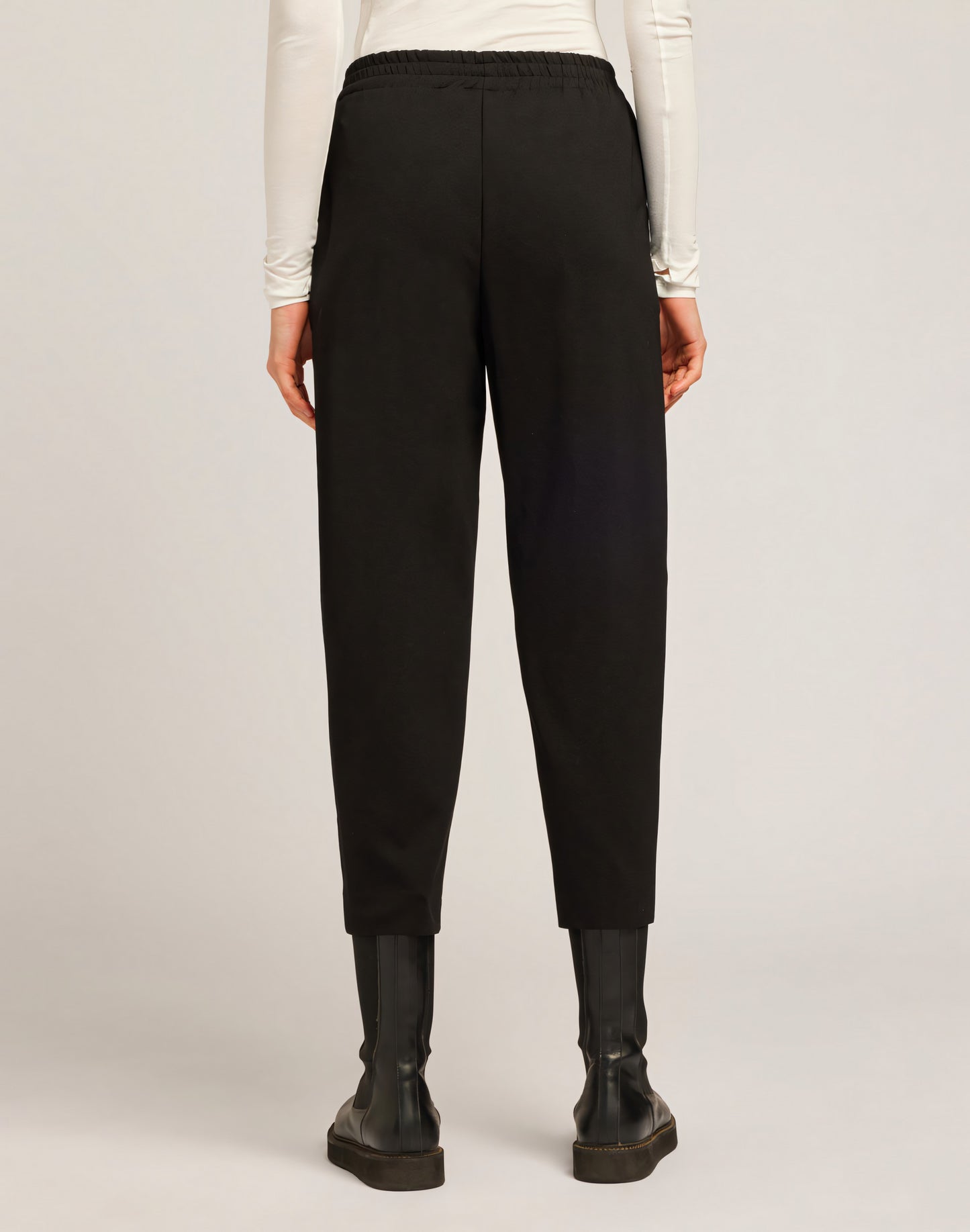 PANTALONI JOGGER FAYE