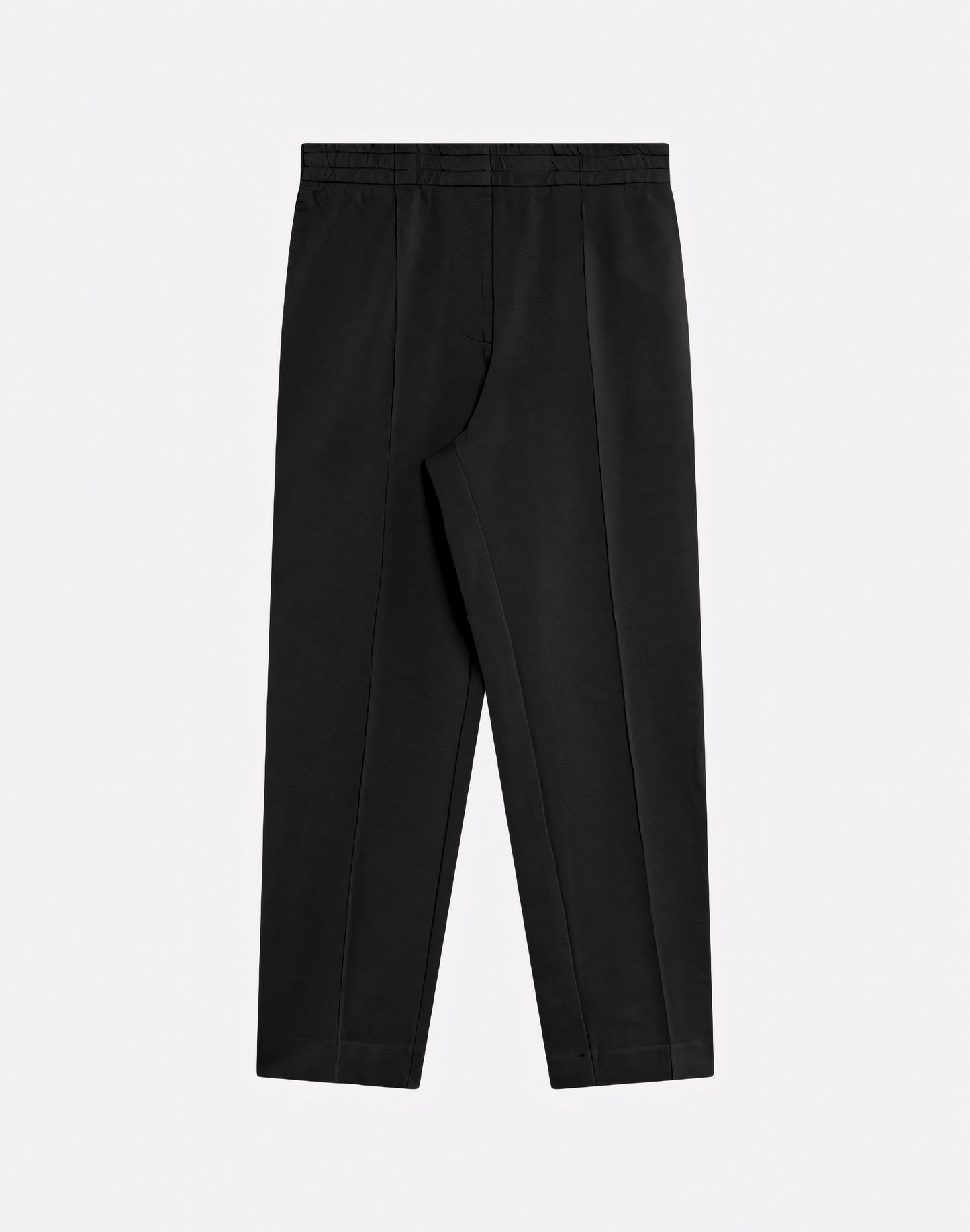 PANTALONI JOGGER FAYE